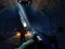 Volunteer To The Darkness เกมออนไลน์