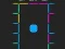 Network เกมออนไลน์