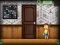 Amgel Kids Room Escape 239 เกมออนไลน์