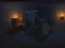 Stoops Dungeon เกมออนไลน์