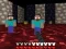 Herobrine's Catacombs 3D เกมออนไลน์