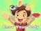 Kids Quiz: Know Your Body เกมออนไลน์