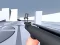 Team Fortress Jumper เกมออนไลน์
