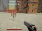 Hellbound Horde เกมออนไลน์