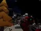 Break It Whole เกมออนไลน์