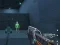Bungee Gun เกมออนไลน์