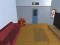 Departure for the Moon Viewing Escape เกมออนไลน์