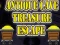 Antique Cave Treasure Escape เกมออนไลน์