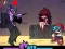 FNF: Another Friday Night เกมออนไลน์