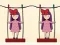 Find Swing Girl Layla เกมออนไลน์