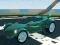 Derby Cars Arena เกมออนไลน์