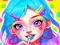 Little Panda Fashion Model เกมออนไลน์