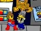 Punch Monkey เกมออนไลน์