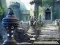 Mystery Castle Escape 7 เกมออนไลน์