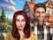Country Visit เกมออนไลน์