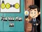 Find Idea Man Jim เกมออนไลน์