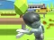 Sniper Zombie Counter เกมออนไลน์