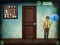Amgel Easy Room Escape 223 เกมออนไลน์
