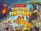 The Lion Guard To The Rescue เกมออนไลน์