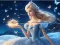 Jigsaw Puzzle: Cinderella เกมออนไลน์