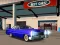 Adrenaline Rush Miami Drive เกมออนไลน์