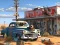 Deserted Highway เกมออนไลน์