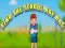 Find the School Boy Bag เกมออนไลน์