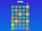 Blocks Cubes 2048 เกมออนไลน์