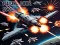 Pixel War 1982 เกมออนไลน์