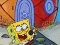 FNF SpongeBob's Classic Showdown เกมออนไลน์