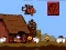 Babel เกมออนไลน์