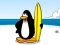 Catchin' Waves เกมออนไลน์