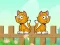 Caged Instincts เกมออนไลน์