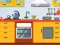 Hidden Thief Escape เกมออนไลน์