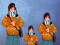 Find Skating Boy Richie เกมออนไลน์