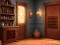 Princess Juna Escape เกมออนไลน์