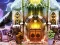 Fluffy Bunny Escape เกมออนไลน์
