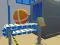 Postal Courier: Crazy Delivery เกมออนไลน์