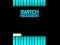Switch Hexagon เกมออนไลน์