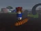 Hamster Run เกมออนไลน์