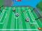 Tiny Little League เกมออนไลน์