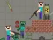 Noob Playground Sandbox เกมออนไลน์