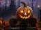 Scary Creepy Land เกมออนไลน์