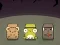 Tiny Pack เกมออนไลน์