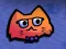 Whisker Words เกมออนไลน์