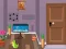 Sluggish Girl Escape เกมออนไลน์