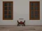 Fireplace Room Escape เกมออนไลน์
