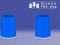 Guess The Cup เกมออนไลน์