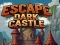 Escape Dark Castle เกมออนไลน์