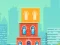 Tower King เกมออนไลน์